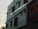2 BHK Flat for Rent in Selaiyur